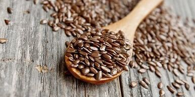 Popular remedies to eliminate body parasites